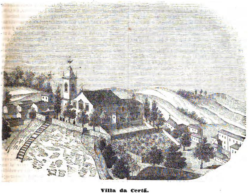 Igreja de São Pedro