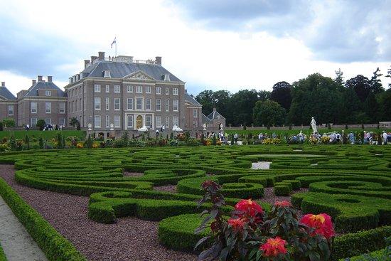 Het Loo