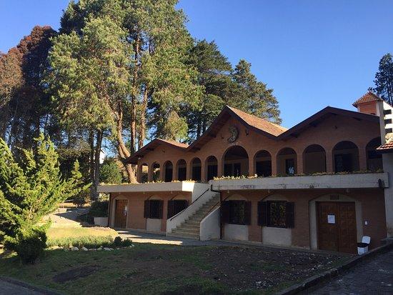 Mosteiro de São João