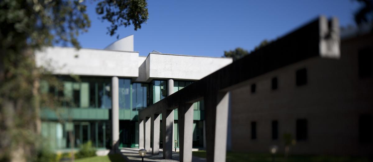Instituto Politécnico do Porto