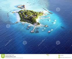 Cais da Ilha Bolifushi