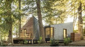 Parque de Pedras Salgadas