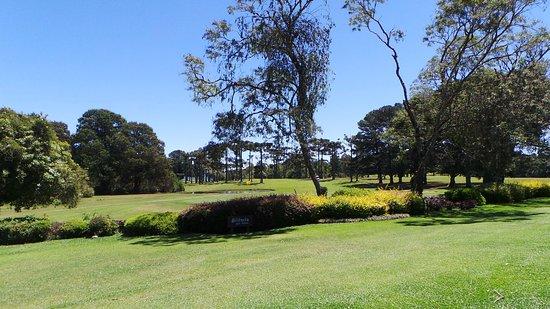 Gramado Golf Club