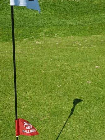 Golf de Clervaux