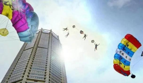 Menara KOMTAR