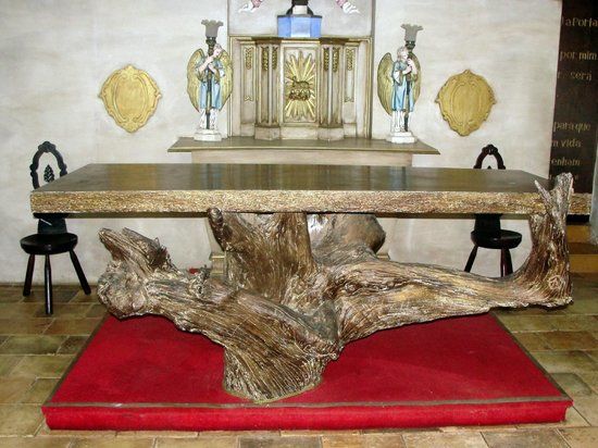 Ermida Bom Jesus do Monte