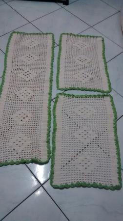 Casa de Cultura e Museu de Teresina