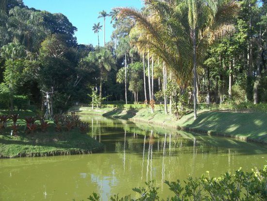 Fundação Museu Mariano Procópio