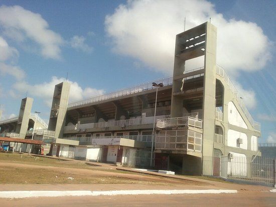 Museu do Som e Imagem