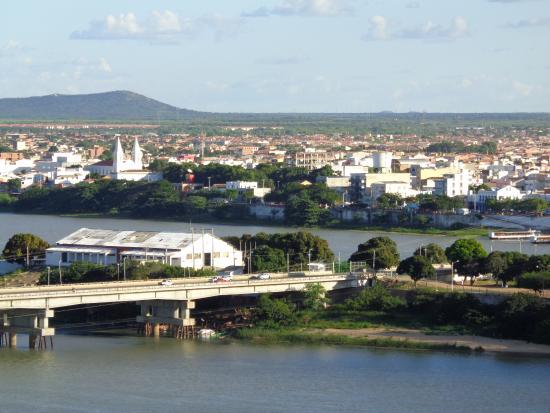 Ilha do Fogo