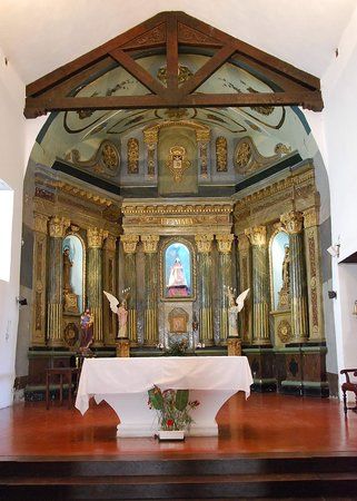 Convento de Santo Domingo