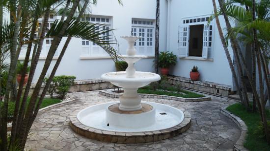 Museu de História da Legislação do Acre