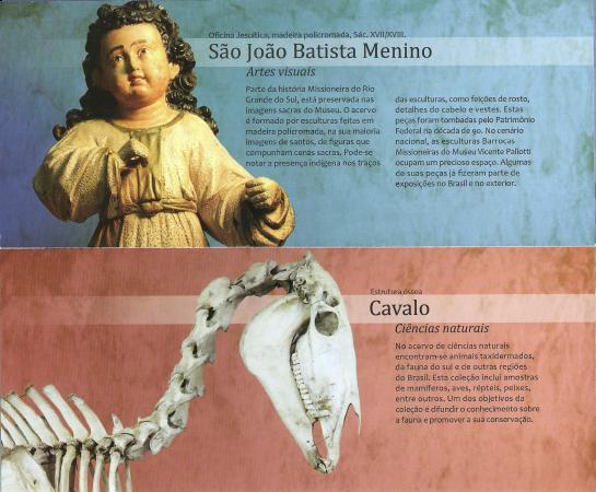 Museu Vicente Pallotti