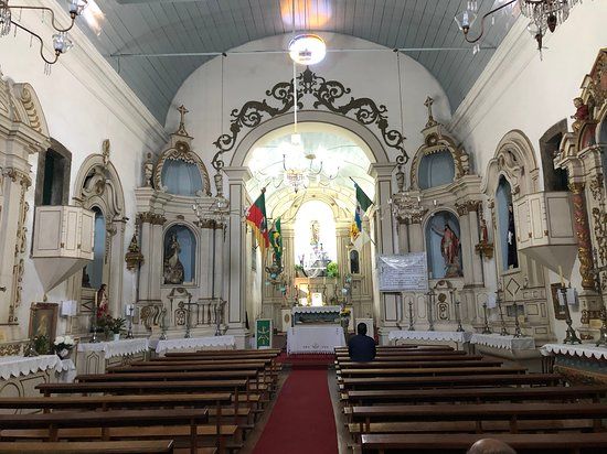 Catedral de São Pedro