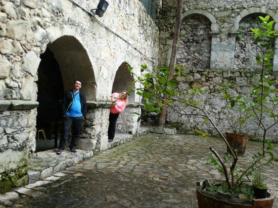 Museu de Arqueologia e Etnologia da Universidade Federal do Paraná