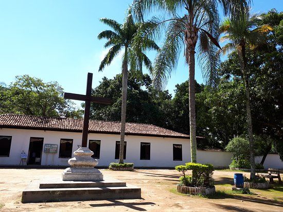 Museu Histórico