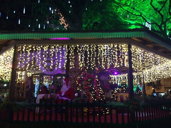 Praça Coronel Bertaso