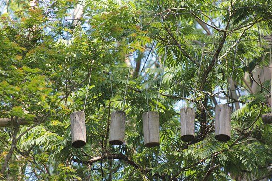 Praça Doutor Otávio de Moura Andrade