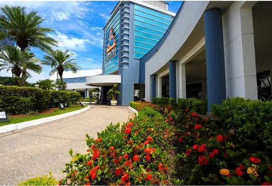 Litoral Plaza Shopping