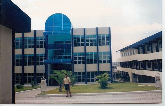 Museu da Memória e Patrimônio da Universidade Federal de Alfenas