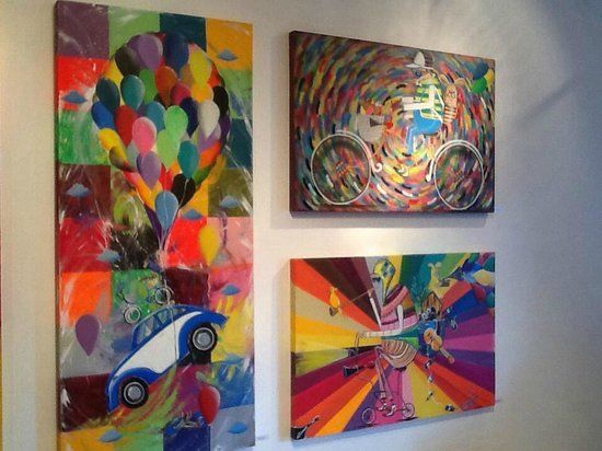 Memorial Rezende Barbosa