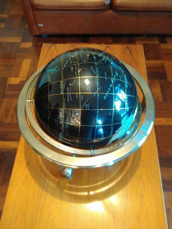 Memorial Attílio Fontana