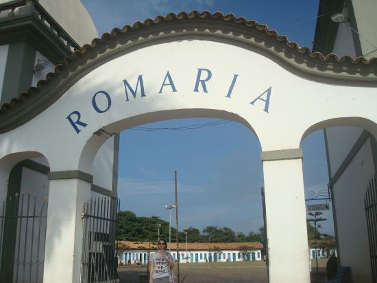 Museu de Mineralogia e Arte Religiosa