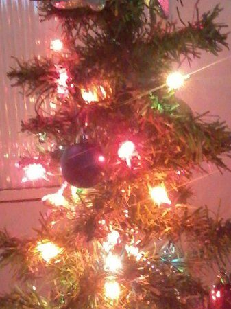 Centro de Cultura e Memorial Expedicionarios Mogianos