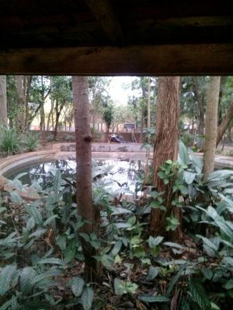 Jardim Zoológico Municipal de Catanduva