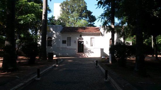 Manor Luiz de Souza Leão