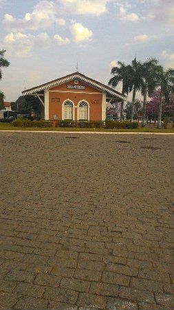 Ciências Humanas da Curvelo Museu Vivo