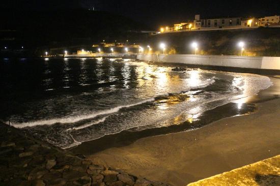 Centro de Ciência de Angra do Heroísmo