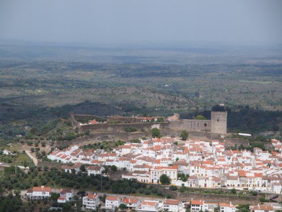Igreja de Nossa Senhora da Penha