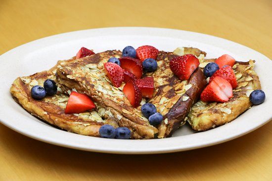 Bagel Cove Restaurant