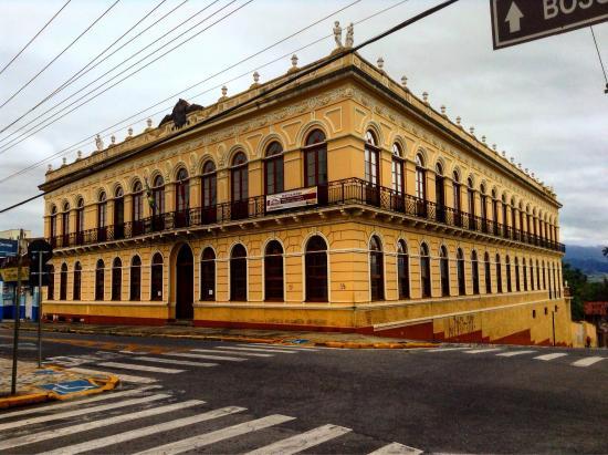 Museu Histórico e Pedagógico D. Pedro & Dona Leopoldina
