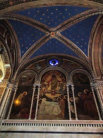 Igreja Madonna delle Grazie