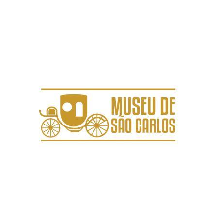 Museu Histórico e Pedagógico Cerqueira César