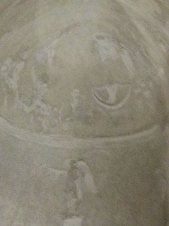 Basílica subterrânea de Porta Maggiore