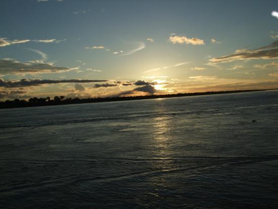 Museu Casa Cultural Povo Kokama