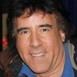 Kim Bo Chinese Restaurant