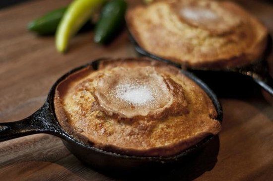 Austin's American Grill