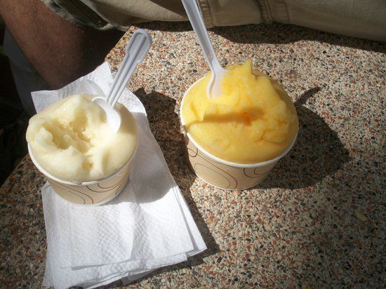 King's Cream
