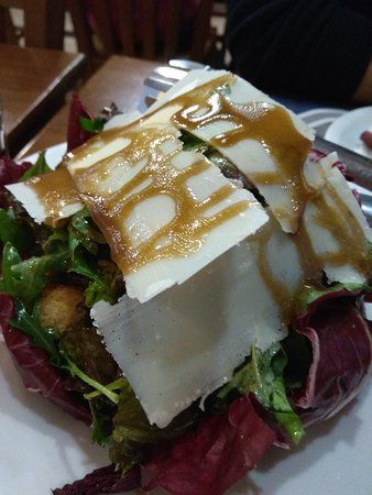 I Gonia Tou Kavalari