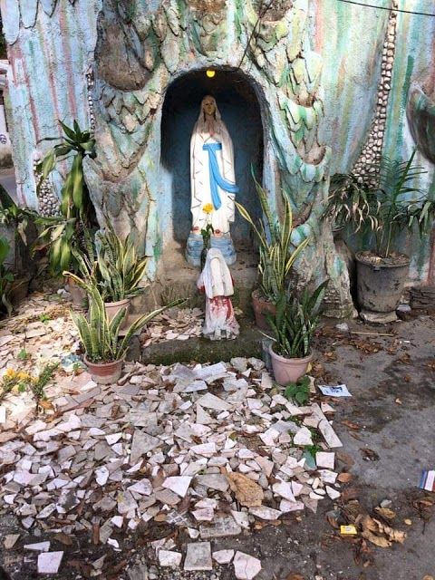 Parque Tecnológico de Cebu