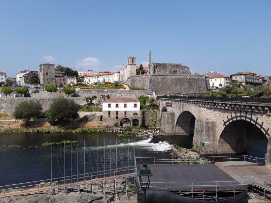 Ponte de Barcelos