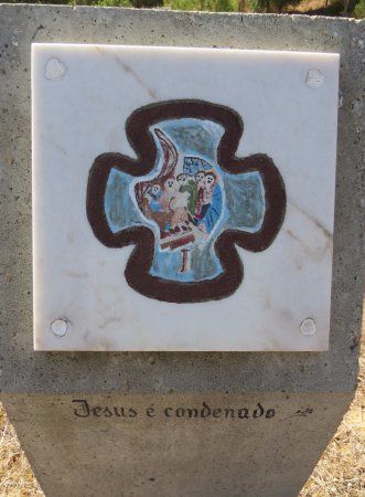 Ermida da Nossa Senhora da Penha de França