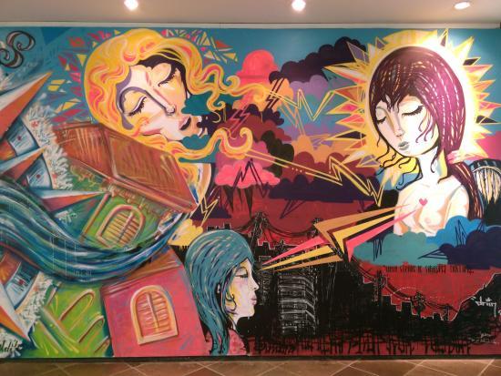 Museu de Arte de Santa Catarina