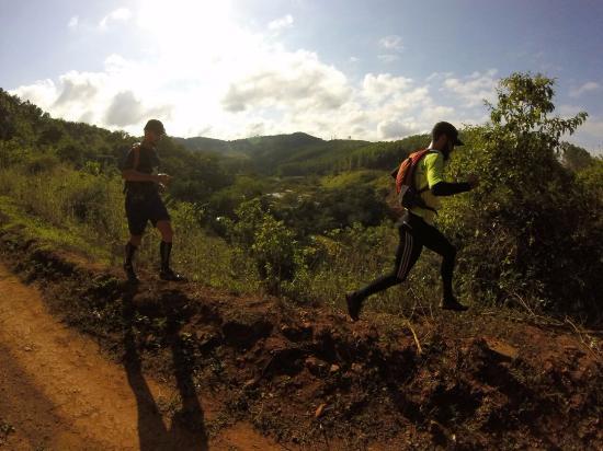 Reserva Particular do Patrimônio Natural Feliciano Miguel Abdala