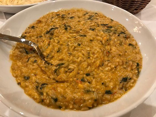 Centro Comercial El Boulevard