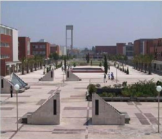 Universidade de Aveiro